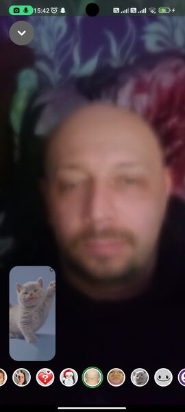 ,   , 39 ,   ,   