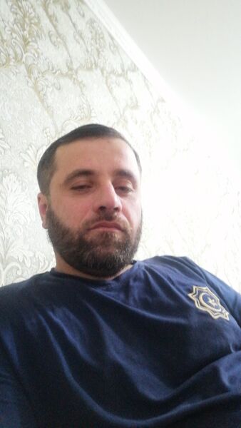  --,   , 41 ,   c , 