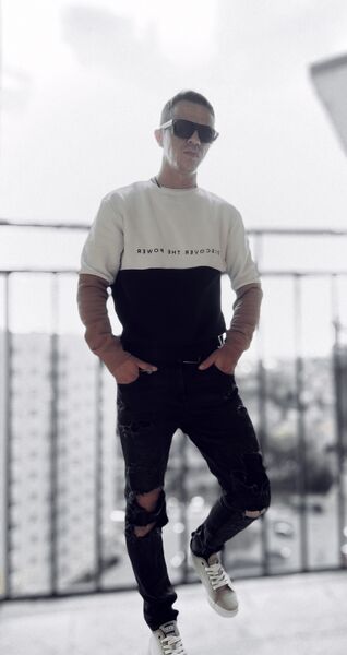  ,   , 36 ,     , c 