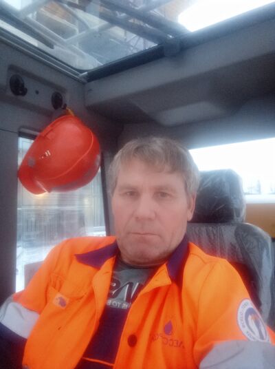  ,   , 57 ,   c 
