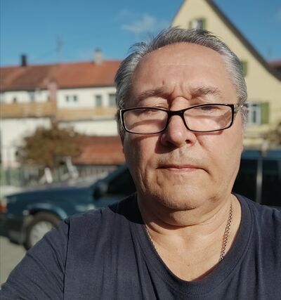 ,   , 70 ,   c 