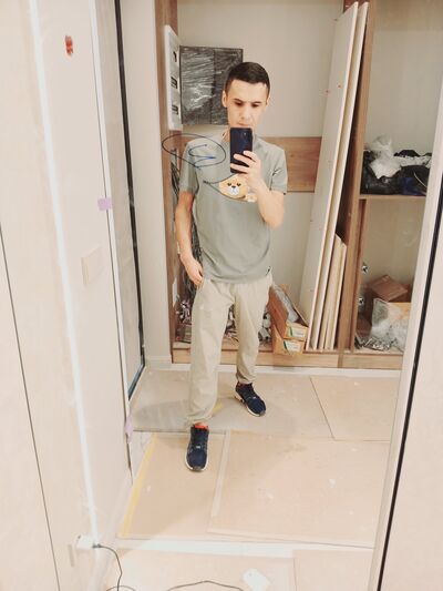  ,   , 27 ,     , c 