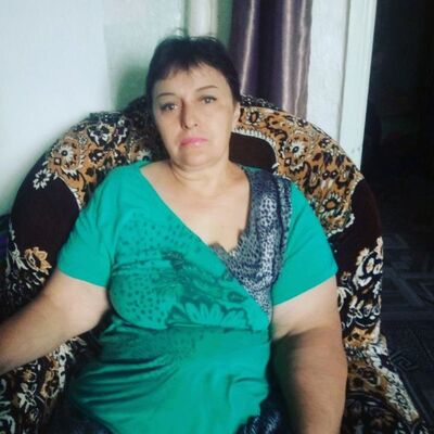  ,   , 53 ,   ,   