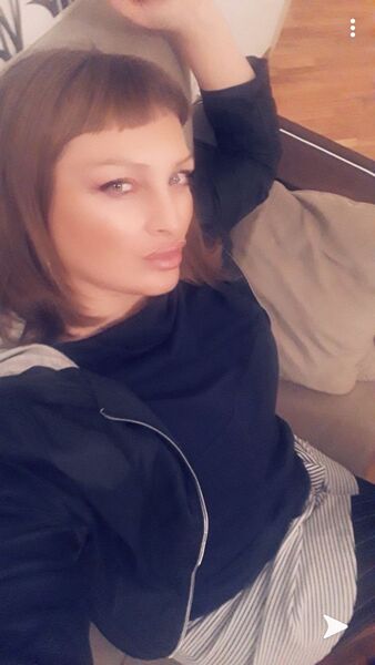  ,   Sofi, 40 ,   ,   , c 
