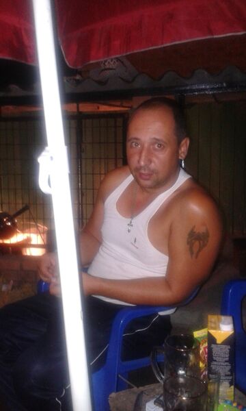  ,   , 44 ,     , c 