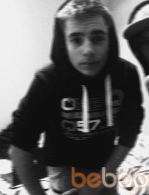  -,   , 30 ,   