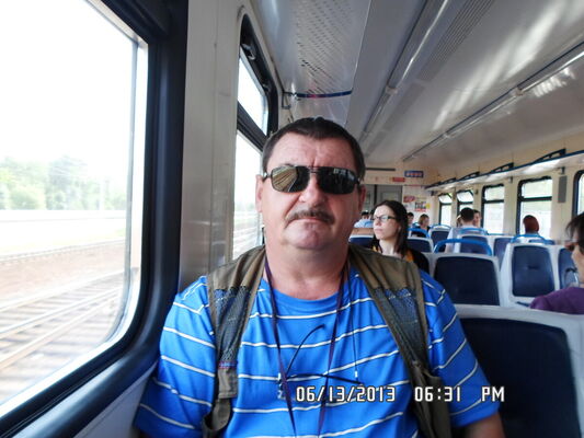   ,   , 67 ,   ,   , c 