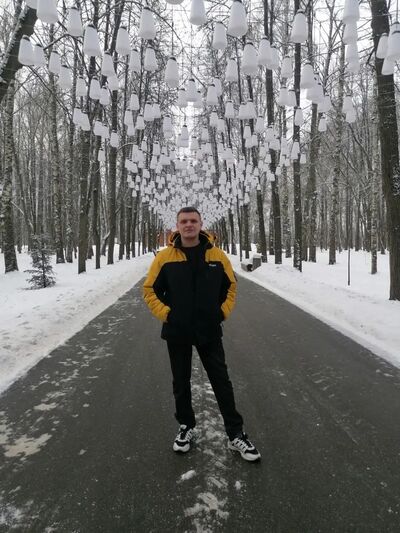  ,   Nikolay, 32 ,   ,   , c 