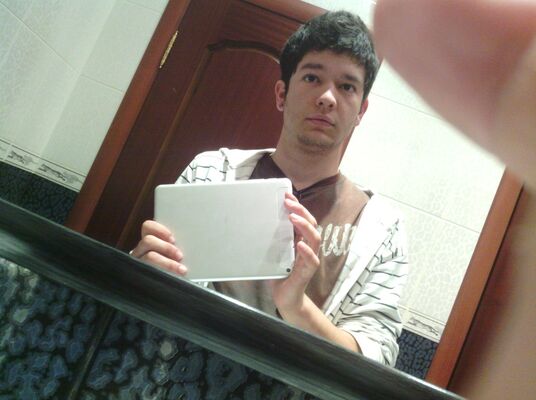  ,   , 32 ,   ,   , c 