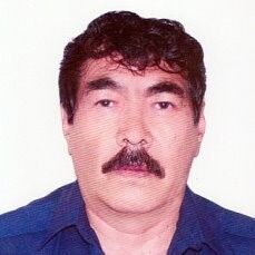  ,   , 73 ,  
