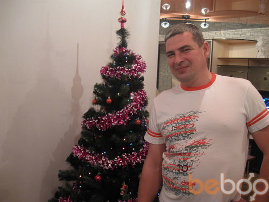 ���������� �������, ���� ������� ������, 52 ����, ������������ ��� ������