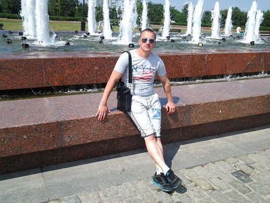  ,   Dimka, 37 ,   ,   , c 