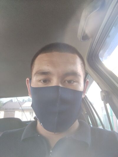  ,   Shexroz, 28 ,     , c 