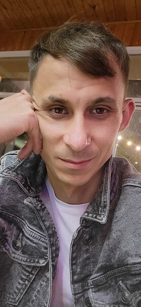  ,   , 36 ,   ,   