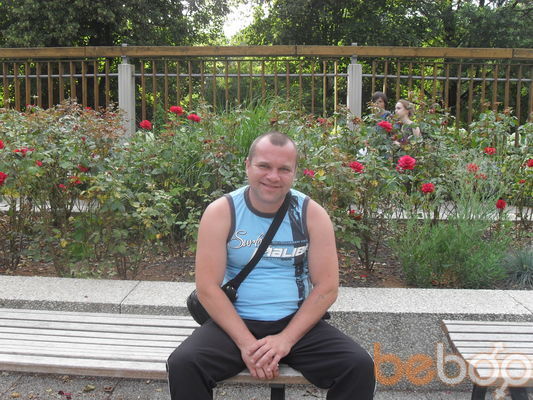  ,   Sergej, 46 ,   