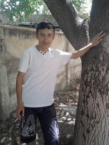  ,   Boris, 38 ,   ,   , c 
