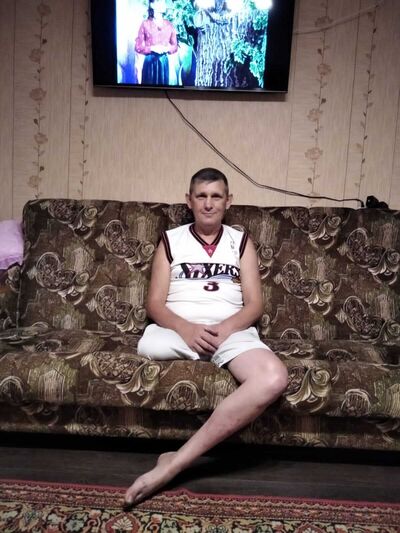  ,   , 52 ,   ,   , c 