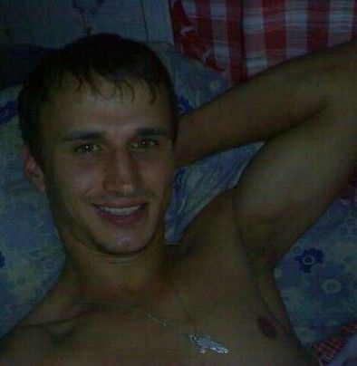  4993874  , 35 ,    