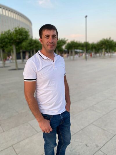  ,   , 34 ,   ,   