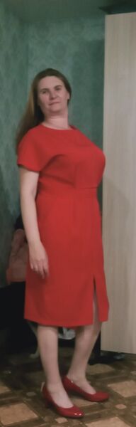  ,   , 44 ,   ,   