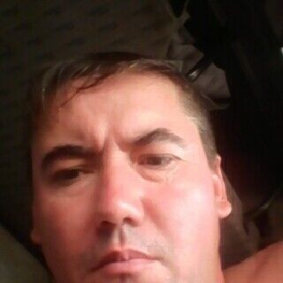  21278494  , 46 ,    