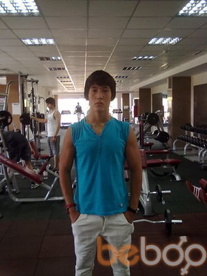  ,   Zhangali, 35 ,   