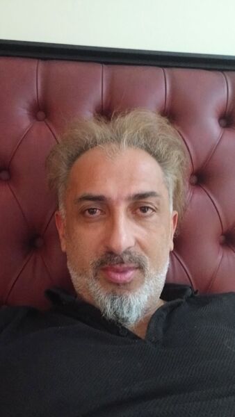  -,   Bellissimo, 41 ,  