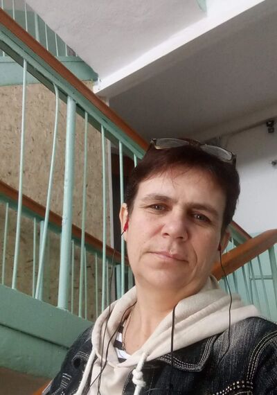  ,   , 43 ,     , 