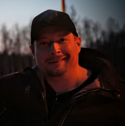  ,   Pasha, 41 ,   ,   
