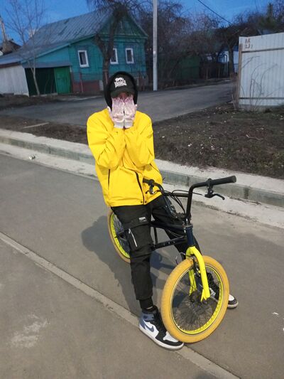  ,   , 20 ,   ,   , c 