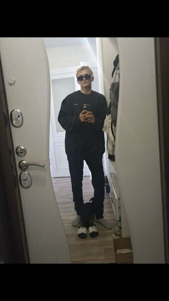  -,   , 21 ,   ,   
