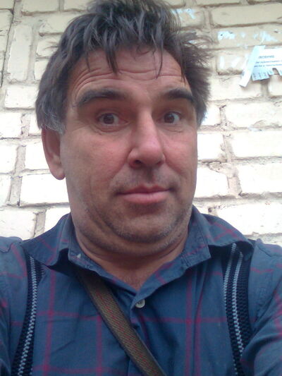  ,   , 63 ,   ,   