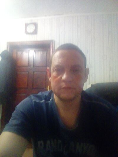  ,   , 46 ,     , c 