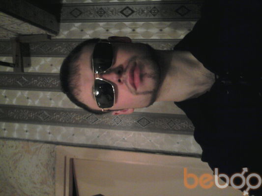  ,   , 38 ,     , c 