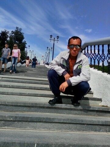  ,   , 41 ,   