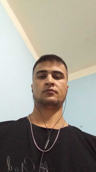  ,    , 29 ,   c 