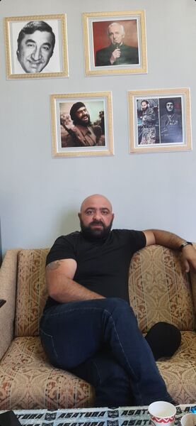  ,   , 42 ,   ,   