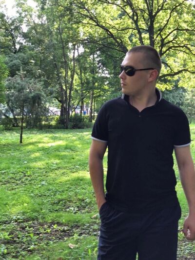  ,   Vyacheslav, 37 ,   ,   , c , 