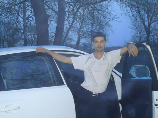  ,   Vladimir, 38 ,   ,   , c 