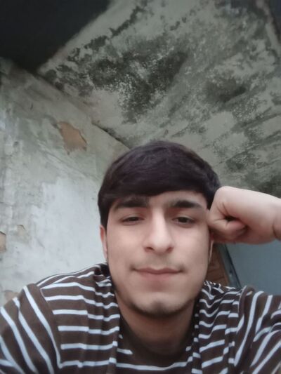  ,   , 20 ,   ,   
