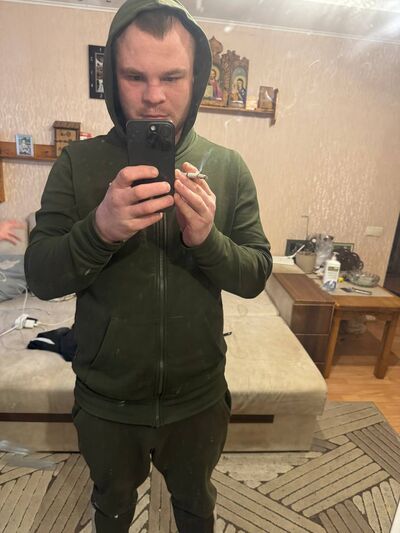  ,   , 23 ,  