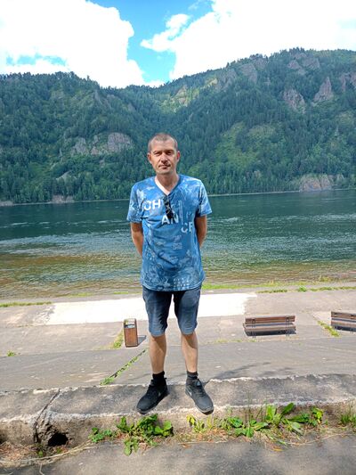  ,   , 39 ,   c , 