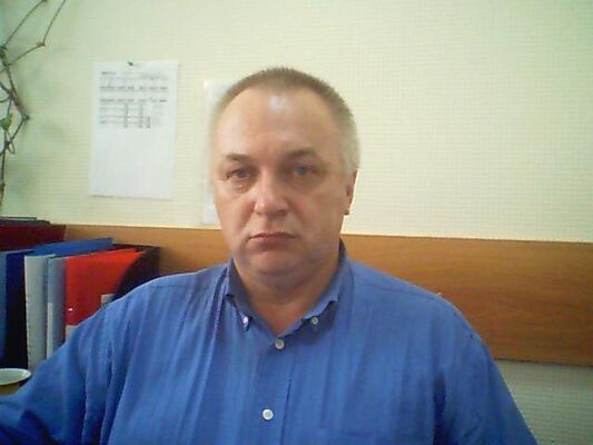  ,   , 63 ,   ,   
