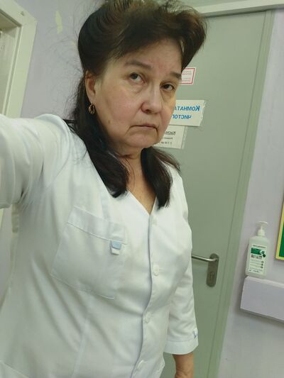  ,   , 52 ,     , c , 