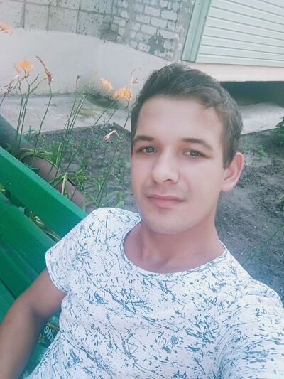  ,   ϸ, 76 ,   ,   , c 