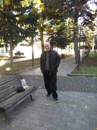  ,   Koba, 62 ,   ,   