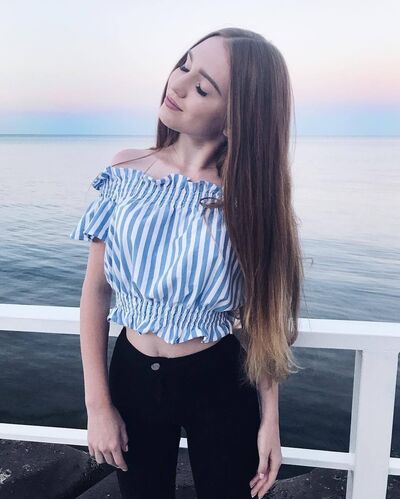  ,   , 23 ,   ,   , 