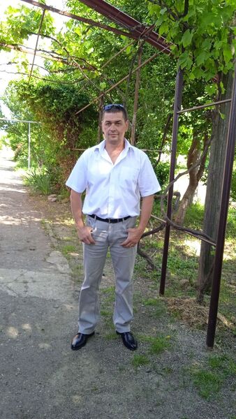  ,   , 47 ,     , c 