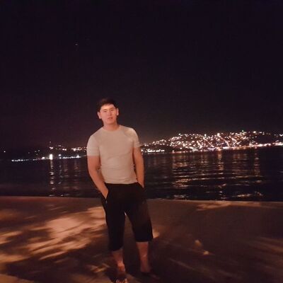  ,   , 28 ,   