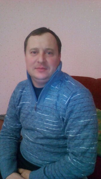   ,   , 49 ,   